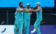 मोहसिन खान (image - IPL)